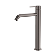 Kaya Tall Basin Mixer - 6 Colours Available