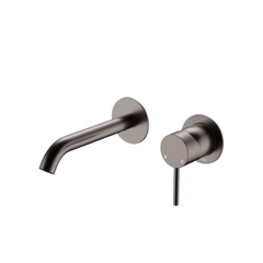 Kaya Wall Mixer and Spout - Fienza - 6 Colours Available