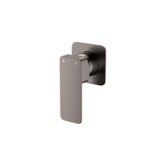 Tono Wall Mixer - 5 Colours Available