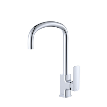 Tono Sink Mixer - 5 Colours Available