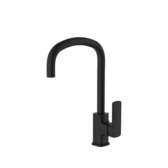 Tono Sink Mixer - 5 Colours Available