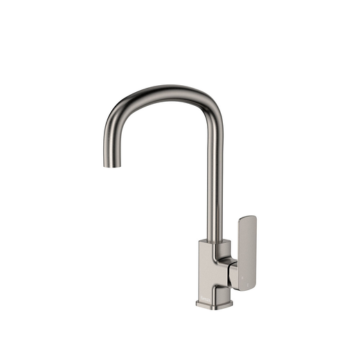 Tono Sink Mixer - 5 Colours Available