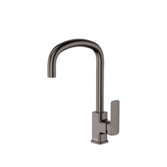 Tono Sink Mixer - 5 Colours Available