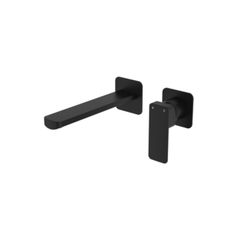 Tono Wall Spout and Mixer Combo - 5 Colours Available
