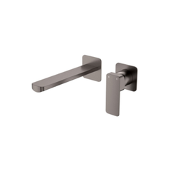 Tono Wall Spout and Mixer Combo - 5 Colours Available