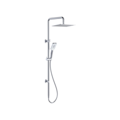 Tono Twin Shower - 5 Colours Available