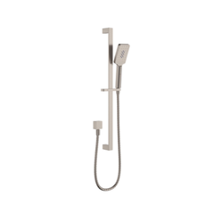 Tono Rail Shower - 5 Colours Available