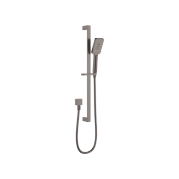 Tono Rail Shower - 5 Colours Available