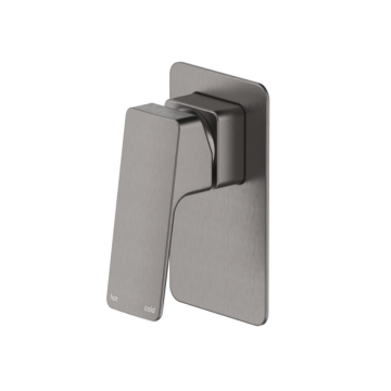 Tiago Wall Mixer