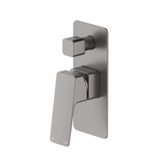 Tiago Wall Mixer with Diverter