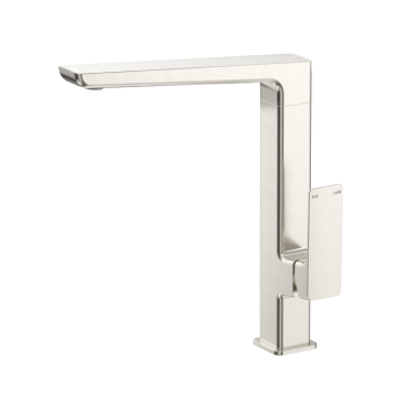Tiago Sink Mixer - 5 Colours Available