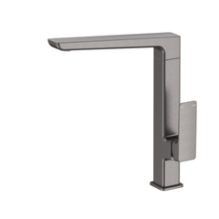 Tiago Sink Mixer - 5 Colours Available