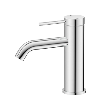 Mica Basin Mixer - 6 Colours Available