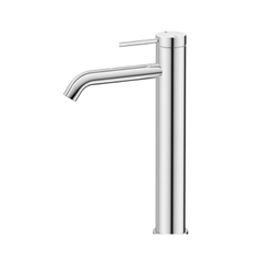 Mica Tall Basin Mixer - 6 Colours Available