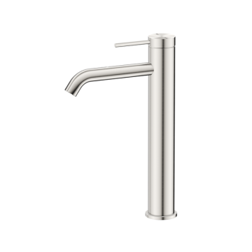 Mica Tall Basin Mixer - 6 Colours Available