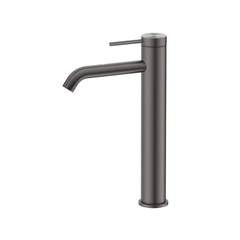 Mica Tall Basin Mixer - 6 Colours Available