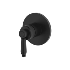 Eleanor Wall Mixer - 4 Colours Available