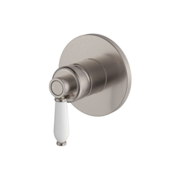 Eleanor Wall Mixer - 4 Colours Available