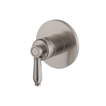 Eleanor Wall Mixer - 4 Colours Available