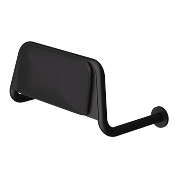 Care Back Rest with Cushion Plate