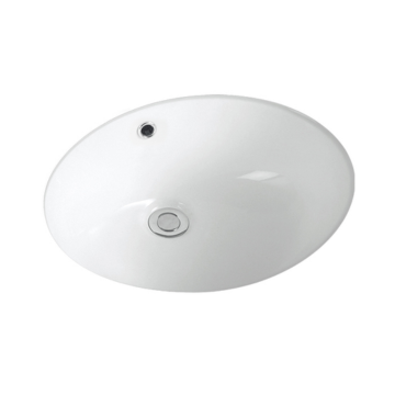 Undermount Basin - UB-829