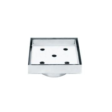 Trade Range Tile Insert - 75mm Outlet