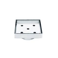 Trade Range Tile Insert - 75mm Outlet