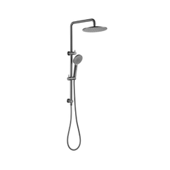 Mica Dual Shower - 6 Colours Available