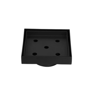Trade Range Tile Insert - 75mm Outlet