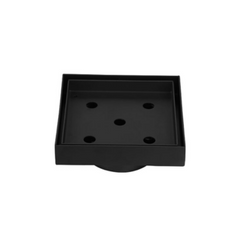 Trade Range Tile Insert - 75mm Outlet