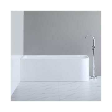 Casey Corner Bath