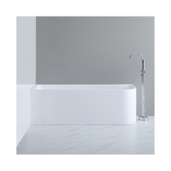 Casey Corner Bath