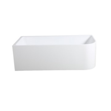 Casey Corner Bath