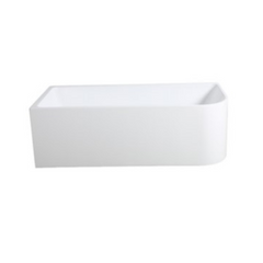 Casey Corner Bath