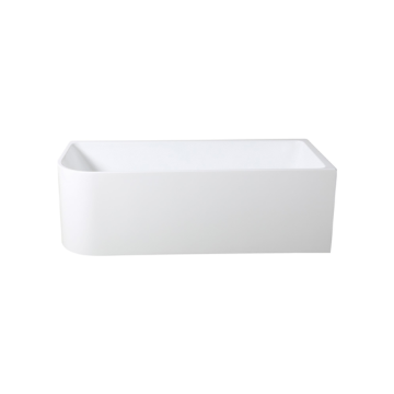 Casey Corner Bath