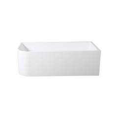 Casey Corner Bath