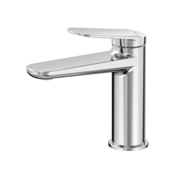 Lantra Basin Mixer - 5 Colours Available