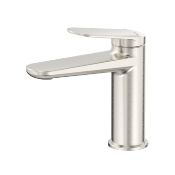 Lantra Basin Mixer - 5 Colours Available
