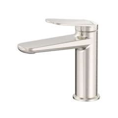 Lantra Basin Mixer - 5 Colours Available