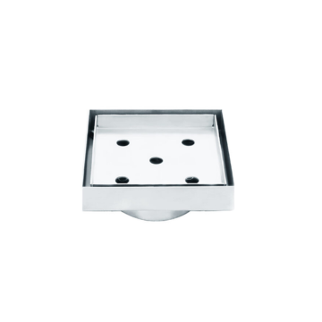 Trade Range Tile Insert - 75mm Outlet