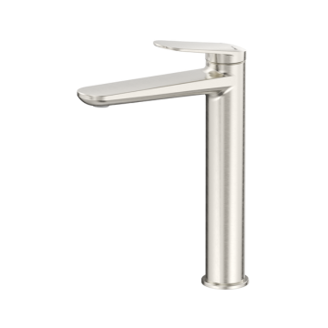 Lantra Tall Basin Mixer - 5 Colours Available
