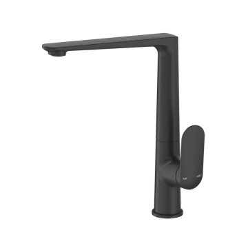 Lantra Sink Mixer - 5 Colours Available