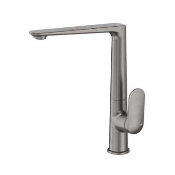 Lantra Sink Mixer - 5 Colours Available