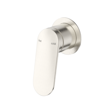 Lantra Wall Mixer - 5 Colours Available