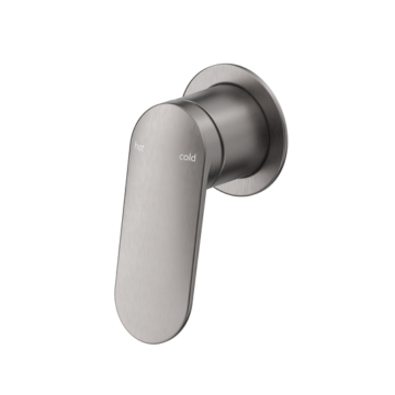 Lantra Wall Mixer - 5 Colours Available