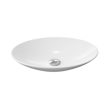 Keeto Above Counter Basin