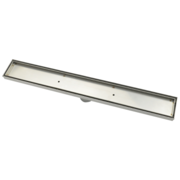 Buy 1200mm Tile Insert Strip Drain - Available in 4 Colours Online ...