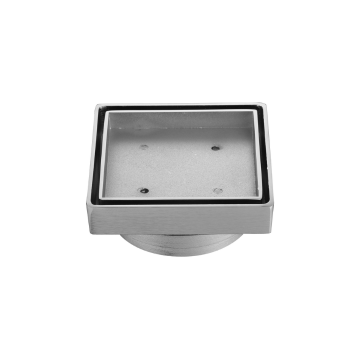 PVD Coated Tile Insert - 95mm Outlet