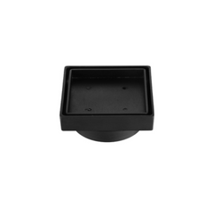 PVD Coated Tile Insert - 95mm Outlet