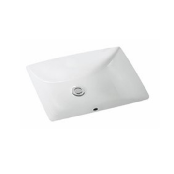 Undermount Basin - UB-826